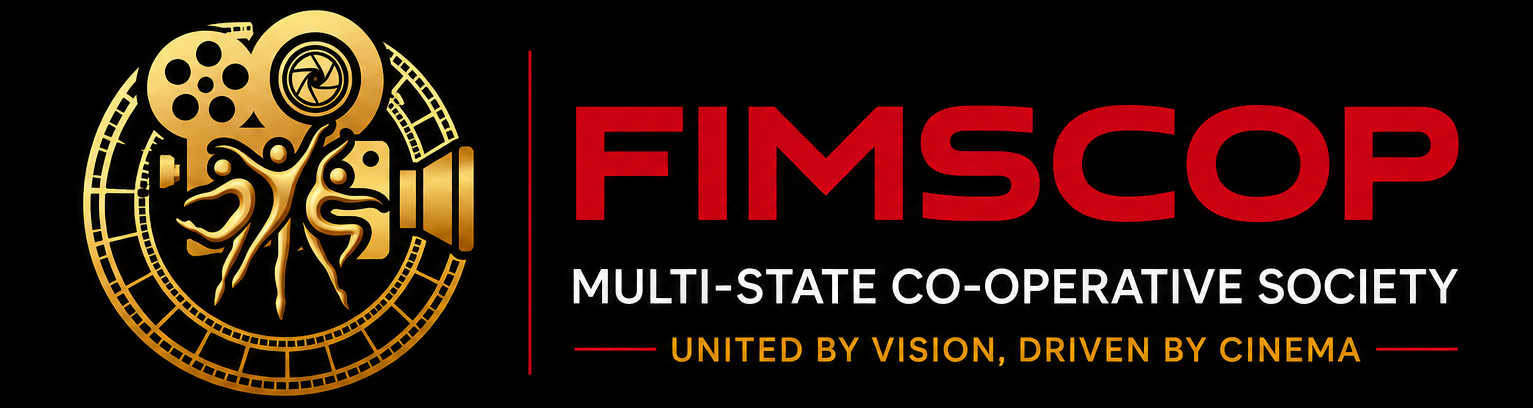 FIMSCOP
